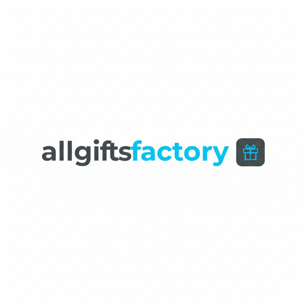 ALL GIFTS FACTORY