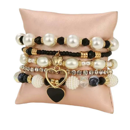 Fashion bracelets - ALL GIFTS FACTORY