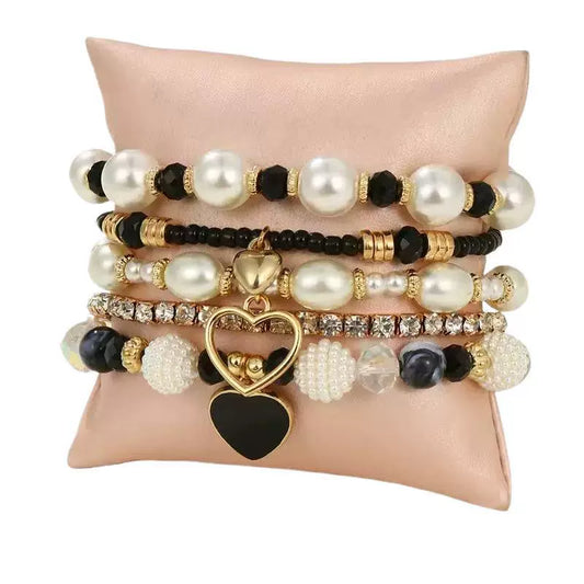 Fashion bracelets - ALL GIFTS FACTORY