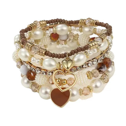 Fashion bracelets - ALL GIFTS FACTORY
