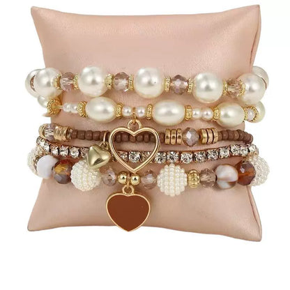 Fashion bracelets - ALL GIFTS FACTORY