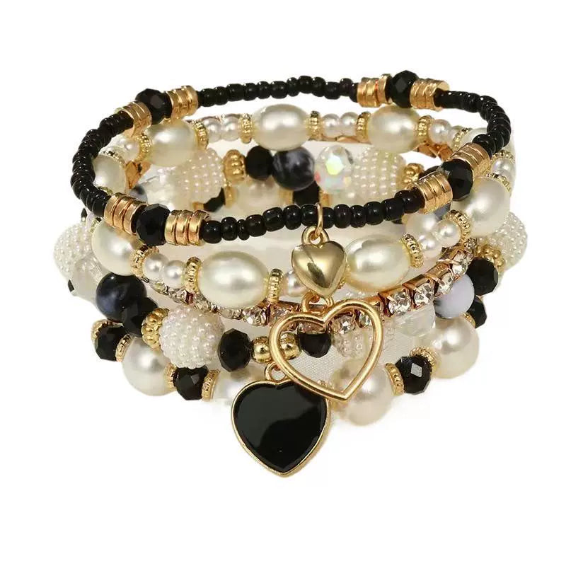 Fashion bracelets - ALL GIFTS FACTORY