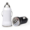 1A Single USB Port Car Charger - ALL GIFTS FACTORY