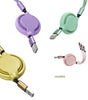 3 in 1 usb cable