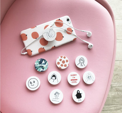 custom popsockets bulk custom popsocket amazon 