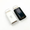 Android Micro usb To IOS Charging adapter - ALL GIFTS FACTORY