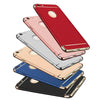 3 in 1 Hard Slim Phone Case - ALL GIFTS FACTORY
