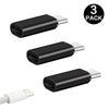 Metal Usb Type C To Lightning Adapter for Samsung Galaxy S9 S10 S20 Plus IPhone 11 Pro Max X 7 8 USBC To Ios Jack Converter - ALL GIFTS FACTORY