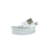 3ft 1A iPhone USB cable charger - ALL GIFTS FACTORY