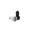 5V 1A Dual USB Port Car Charger - ALL GIFTS FACTORY