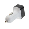 5V 3 USB Port Car Charger - ALL GIFTS FACTORY