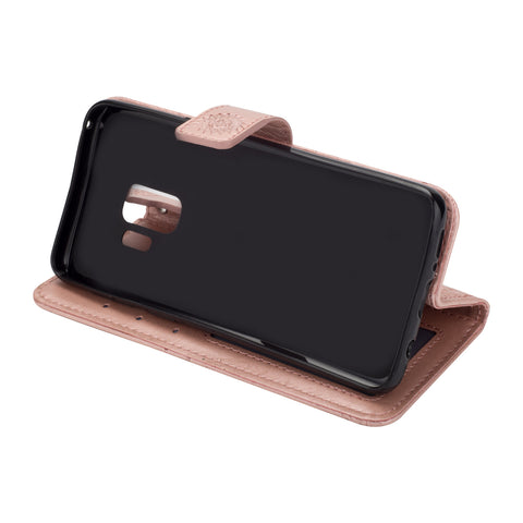 Image of Leather protection phone case for iphone8 - ALL GIFTS FACTORY