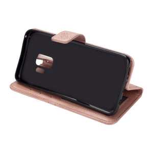 Leather protection phone case for iphone8 - ALL GIFTS FACTORY