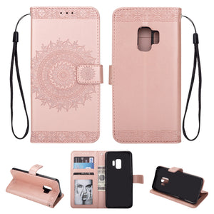 Leather protection phone case for iphone8 - ALL GIFTS FACTORY