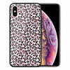 Camouflage TPU+Glass phone case for iphone - ALL GIFTS FACTORY