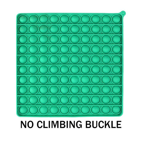 Image of Big Size Pop Push Bubble Fidget Toys For Schoolbag Pendant Hot Adult Stress Relief Toy  Soft Squishy Anti-Stress Gift Simple - ALL GIFTS FACTORY