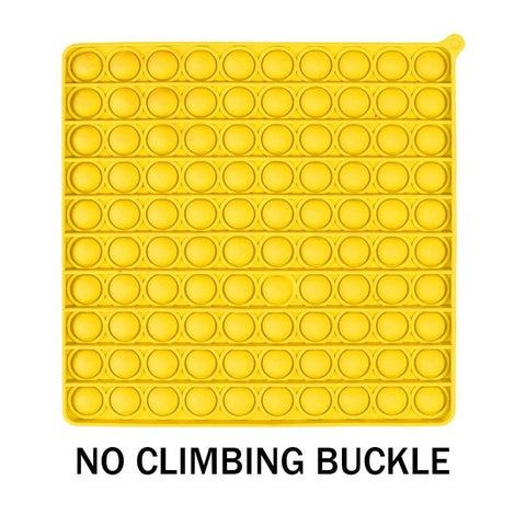 Image of Big Size Pop Push Bubble Fidget Toys For Schoolbag Pendant Hot Adult Stress Relief Toy  Soft Squishy Anti-Stress Gift Simple - ALL GIFTS FACTORY