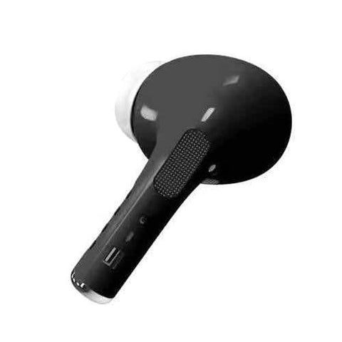 Image of Bluetooth Giant earphone Mode Speaker Wireless Headset Player 5W Speaker Stereo Music Loudspeaker FM Radio Playback soundbar