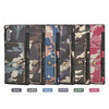 Camouflage Style Phone Case for Samsung - ALL GIFTS FACTORY