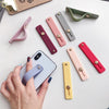 Mobile Phone Holders Colorful Bracket Hand Band