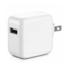 IC protection 10W 2A IPAD Charger Home Wall Adapter