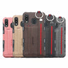 Creative card slot phone case for r Samsung - ALL GIFTS FACTORY