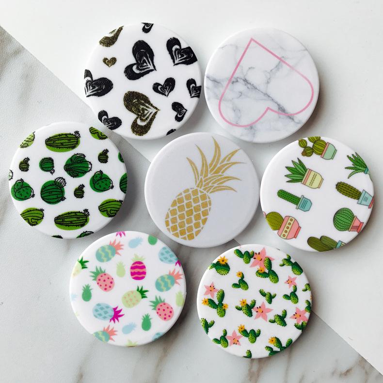Customized popsockets with your logo – ALL GIFTS FACTORY