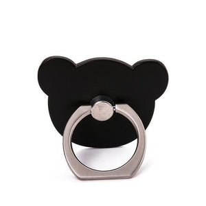 Finger Ring Mobile Phone Smartphone