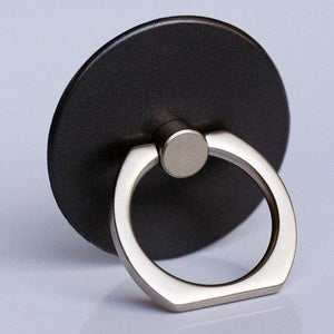 Finger Ring Mobile Phone Smartphone