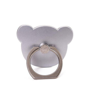 Finger Ring Mobile Phone Smartphone