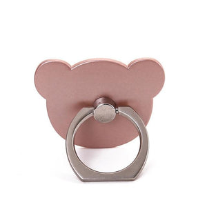 Finger Ring Mobile Phone Smartphone