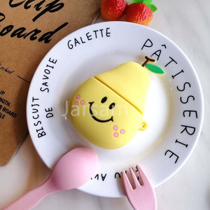 For AirPods Case Cartoon Protective Cover For Air pods 2 - ALL GIFTS FACTORY