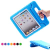 For Apple Ipad 2 3 4 Case Kids Shockproof EVA Cover for Ipad 2 Ipad 4 Portable Handle Stand Holder Case Full Body Protection - All Fancy Phone Cases
