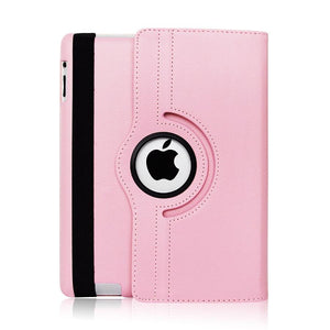 For New iPad 10.2 2020/2019 Case for iPad Air 4/3/2 Cover for iPad mini 5/4/3/2 Case for iPad 9.7 2017/2018 Cover for iPad 2/3/4 - All Fancy Phone Cases