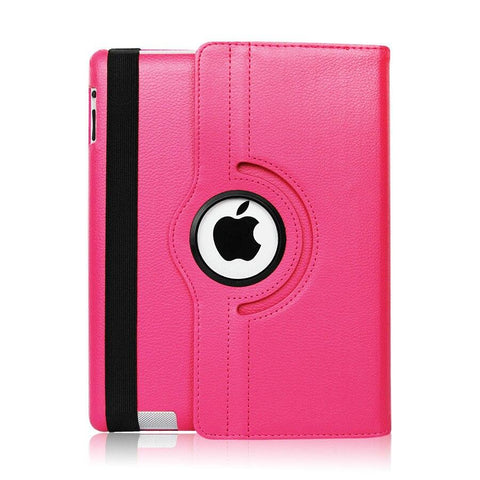 Image of For New iPad 10.2 2020/2019 Case for iPad Air 4/3/2 Cover for iPad mini 5/4/3/2 Case for iPad 9.7 2017/2018 Cover for iPad 2/3/4 - All Fancy Phone Cases