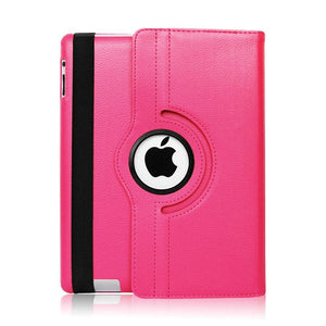 For New iPad 10.2 2020/2019 Case for iPad Air 4/3/2 Cover for iPad mini 5/4/3/2 Case for iPad 9.7 2017/2018 Cover for iPad 2/3/4 - All Fancy Phone Cases