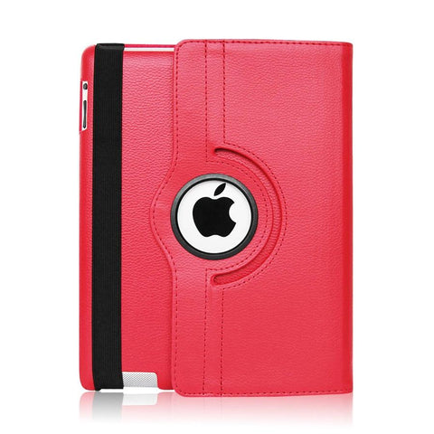 Image of For New iPad 10.2 2020/2019 Case for iPad Air 4/3/2 Cover for iPad mini 5/4/3/2 Case for iPad 9.7 2017/2018 Cover for iPad 2/3/4 - All Fancy Phone Cases