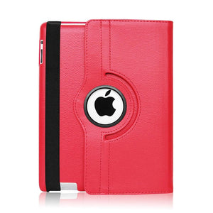 For New iPad 10.2 2020/2019 Case for iPad Air 4/3/2 Cover for iPad mini 5/4/3/2 Case for iPad 9.7 2017/2018 Cover for iPad 2/3/4 - All Fancy Phone Cases