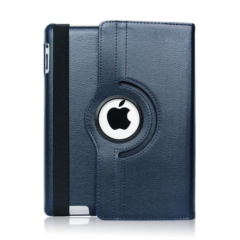 Image of For New iPad 10.2 2020/2019 Case for iPad Air 4/3/2 Cover for iPad mini 5/4/3/2 Case for iPad 9.7 2017/2018 Cover for iPad 2/3/4 - All Fancy Phone Cases