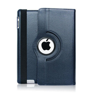 For New iPad 10.2 2020/2019 Case for iPad Air 4/3/2 Cover for iPad mini 5/4/3/2 Case for iPad 9.7 2017/2018 Cover for iPad 2/3/4 - All Fancy Phone Cases