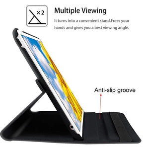 For New iPad 10.2 2020/2019 Case for iPad Air 4/3/2 Cover for iPad mini 5/4/3/2 Case for iPad 9.7 2017/2018 Cover for iPad 2/3/4 - All Fancy Phone Cases