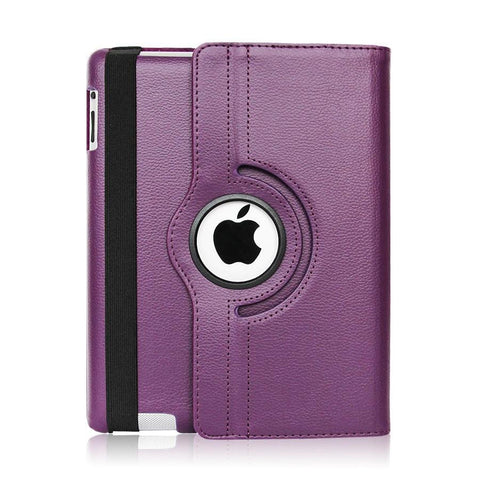 Image of For New iPad 10.2 2020/2019 Case for iPad Air 4/3/2 Cover for iPad mini 5/4/3/2 Case for iPad 9.7 2017/2018 Cover for iPad 2/3/4 - All Fancy Phone Cases