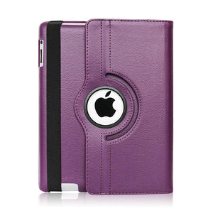 For New iPad 10.2 2020/2019 Case for iPad Air 4/3/2 Cover for iPad mini 5/4/3/2 Case for iPad 9.7 2017/2018 Cover for iPad 2/3/4 - All Fancy Phone Cases