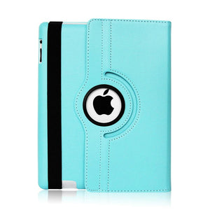 For New iPad 10.2 2020/2019 Case for iPad Air 4/3/2 Cover for iPad mini 5/4/3/2 Case for iPad 9.7 2017/2018 Cover for iPad 2/3/4 - All Fancy Phone Cases