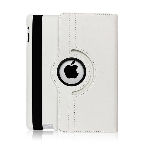 Image of For New iPad 10.2 2020/2019 Case for iPad Air 4/3/2 Cover for iPad mini 5/4/3/2 Case for iPad 9.7 2017/2018 Cover for iPad 2/3/4 - All Fancy Phone Cases