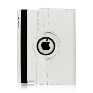 For New iPad 10.2 2020/2019 Case for iPad Air 4/3/2 Cover for iPad mini 5/4/3/2 Case for iPad 9.7 2017/2018 Cover for iPad 2/3/4 - All Fancy Phone Cases