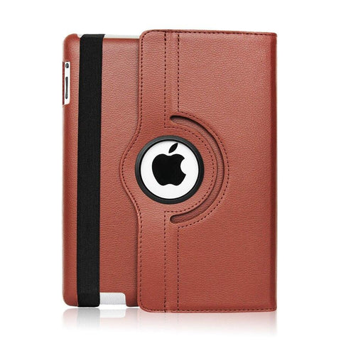 Image of For New iPad 10.2 2020/2019 Case for iPad Air 4/3/2 Cover for iPad mini 5/4/3/2 Case for iPad 9.7 2017/2018 Cover for iPad 2/3/4 - All Fancy Phone Cases