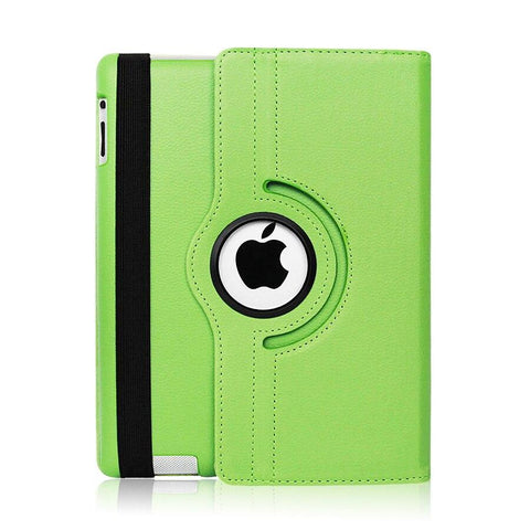Image of For New iPad 10.2 2020/2019 Case for iPad Air 4/3/2 Cover for iPad mini 5/4/3/2 Case for iPad 9.7 2017/2018 Cover for iPad 2/3/4 - All Fancy Phone Cases