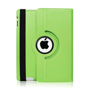 For New iPad 10.2 2020/2019 Case for iPad Air 4/3/2 Cover for iPad mini 5/4/3/2 Case for iPad 9.7 2017/2018 Cover for iPad 2/3/4 - All Fancy Phone Cases