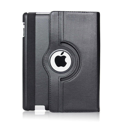 Image of For New iPad 10.2 2020/2019 Case for iPad Air 4/3/2 Cover for iPad mini 5/4/3/2 Case for iPad 9.7 2017/2018 Cover for iPad 2/3/4 - All Fancy Phone Cases